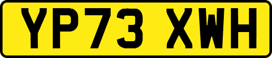 YP73XWH