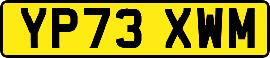 YP73XWM