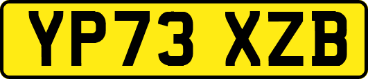 YP73XZB