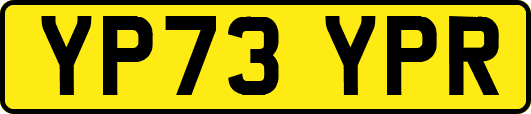 YP73YPR