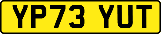 YP73YUT