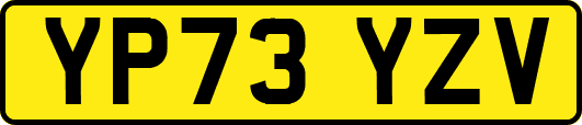 YP73YZV