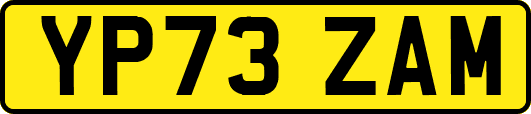 YP73ZAM