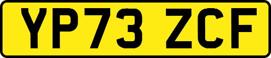 YP73ZCF
