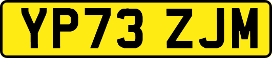 YP73ZJM