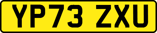 YP73ZXU