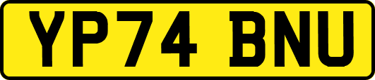 YP74BNU