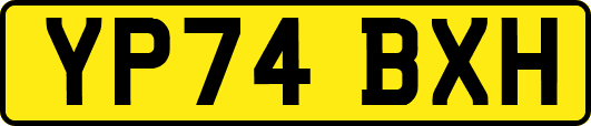 YP74BXH