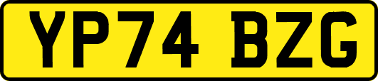 YP74BZG
