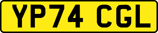 YP74CGL
