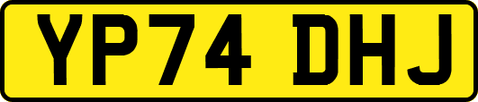 YP74DHJ