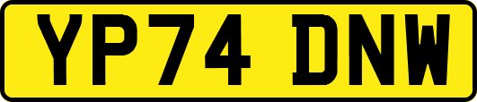 YP74DNW