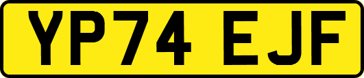 YP74EJF