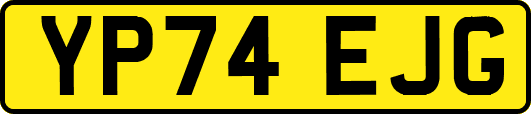 YP74EJG