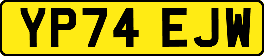 YP74EJW