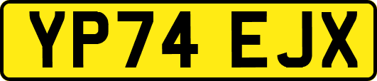 YP74EJX