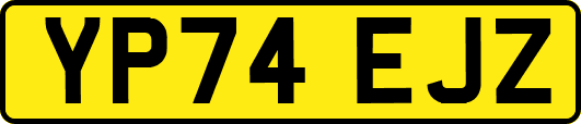 YP74EJZ