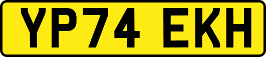 YP74EKH