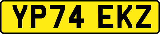 YP74EKZ