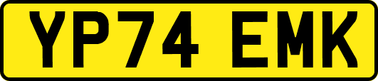 YP74EMK