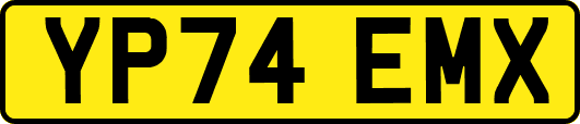 YP74EMX