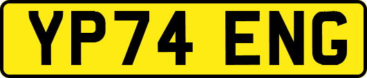 YP74ENG