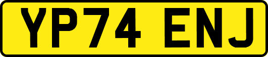 YP74ENJ