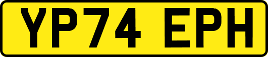 YP74EPH