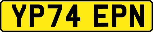 YP74EPN