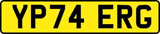 YP74ERG