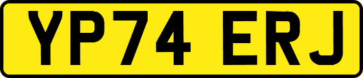 YP74ERJ