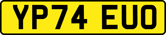 YP74EUO