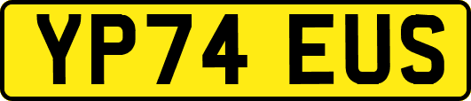 YP74EUS