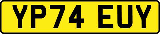 YP74EUY