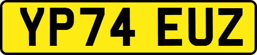 YP74EUZ