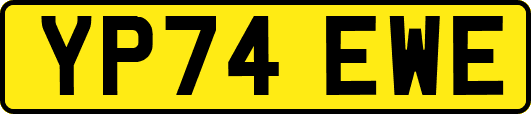 YP74EWE