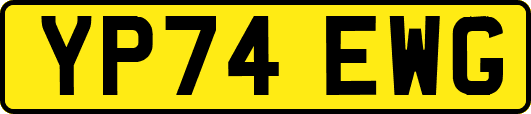 YP74EWG