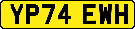YP74EWH
