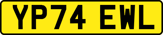 YP74EWL