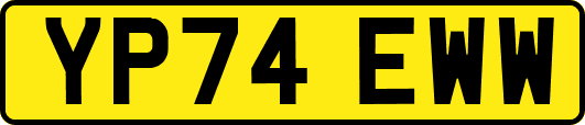 YP74EWW