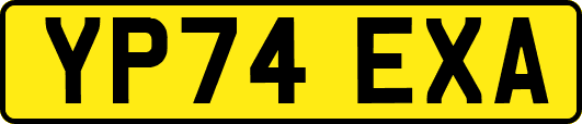 YP74EXA