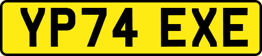 YP74EXE