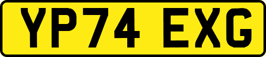 YP74EXG