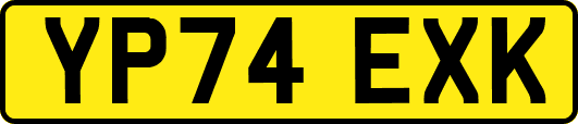 YP74EXK