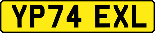 YP74EXL