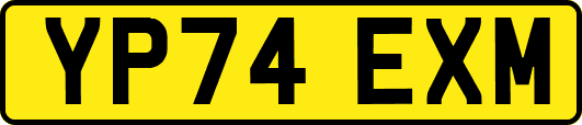 YP74EXM