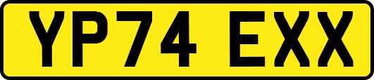 YP74EXX