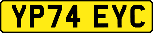 YP74EYC
