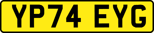 YP74EYG