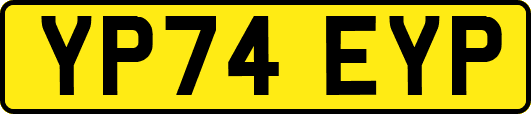 YP74EYP